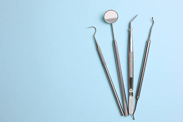 Top rated local Dental specialists in Bogalusa, LA